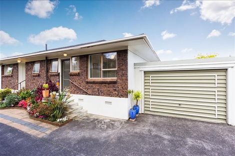 Photo of property in 7/33 Swanson Road, Henderson, Auckland, 0610