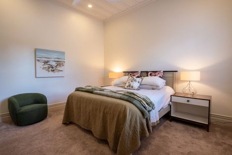 Photo of property in 316 Monument Road, Clevedon, Papakura, 2582