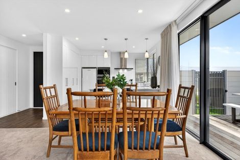 Photo of property in 12 Driving Range Road, Solway, Masterton, 5810