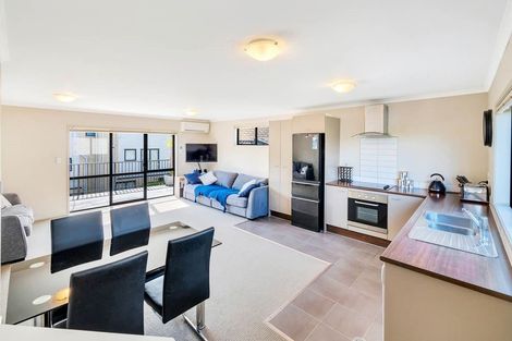 Photo of property in St Claire Village, 35/172 Mcleod Road, Te Atatu South, Auckland, 0610