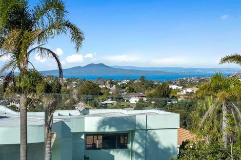 Photo of property in 6 Elsfield Place, Torbay, Auckland, 0630