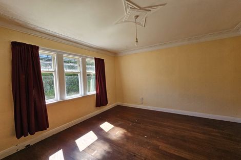 Photo of property in 14 Essex Street, Aro Valley, Wellington, 6021