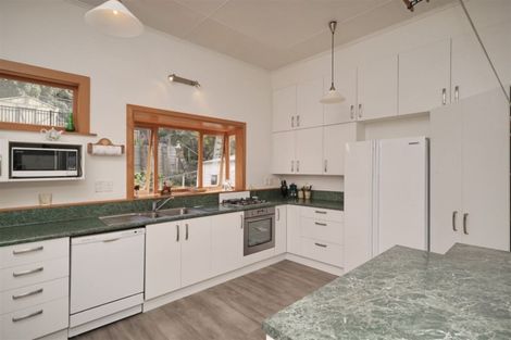 Photo of property in 14 Brittan Terrace, Lyttelton, 8082