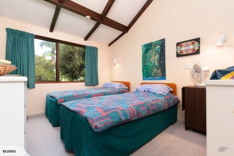 Photo of property in 8 Sunny Bay Road, Matua, Tauranga, 3110