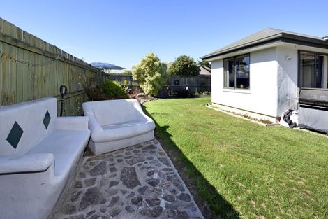 Photo of property in 70 Starveall Street, Brightwater, 7022