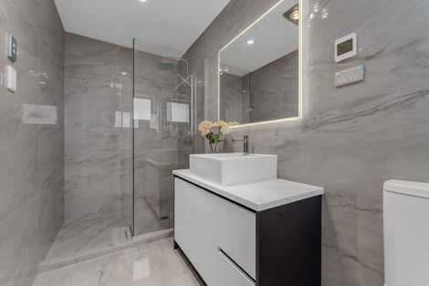 Photo of property in 40 Barley Road, Flat Bush, Auckland, 2019