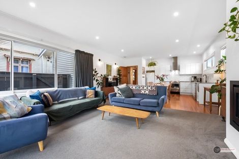 Photo of property in 18 Huia Street, Petone, Lower Hutt, 5012