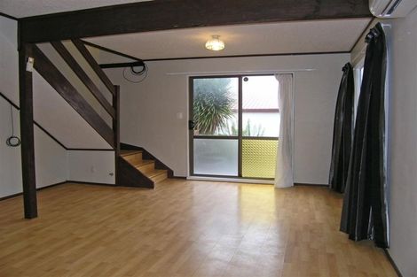 Photo of property in 4/396 Cambridge Terrace, Naenae, Lower Hutt, 5011