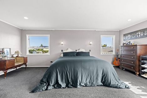 Photo of property in 46a Barrett Road, Whalers Gate, New Plymouth, 4310