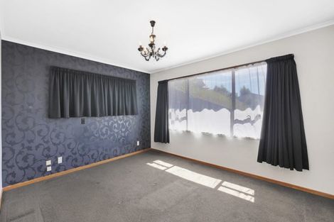 Photo of property in 31 Flinders Road, Heathcote Valley, Christchurch, 8022