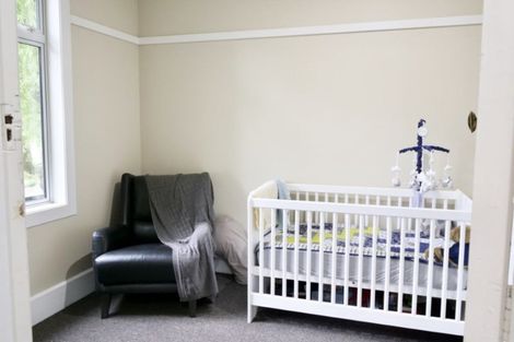 Photo of property in 1636 Christchurch Akaroa Road, Gebbies Valley, Christchurch, 7672