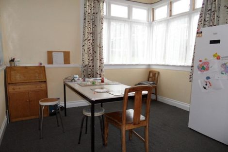 Photo of property in 55b Ardwick Street, Gore, 9710