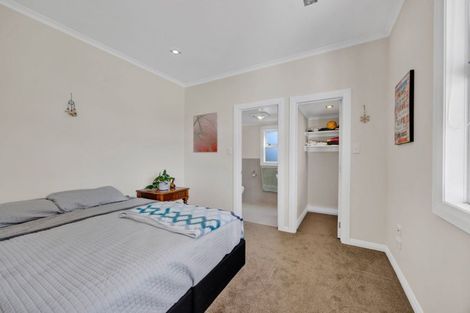 Photo of property in 35 Cordelia Street, Stratford, 4332