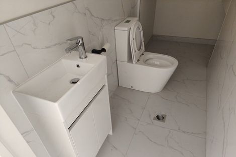 Photo of property in 34a Maugham Drive, Bucklands Beach, Auckland, 2014