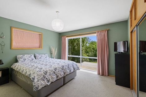 Photo of property in 44 Early Valley Road, Lansdowne, Christchurch, 7672