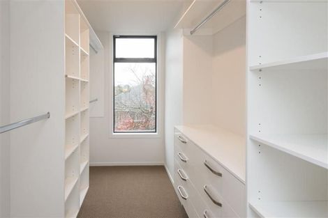 Photo of property in 2/3 Taylors Avenue, Bryndwr, Christchurch, 8052