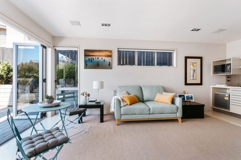 Photo of property in 1026b Papamoa Beach Road, Papamoa Beach, Papamoa, 3118