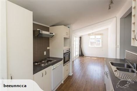 Photo of property in 167 Hills Road, Edgeware, Christchurch, 8013