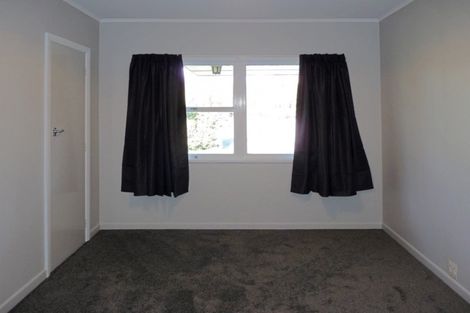 Photo of property in 129 Whitby Road, Wakefield, 7025