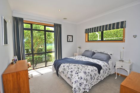 Photo of property in 26 Ashmore Crescent, Warkworth, 0910