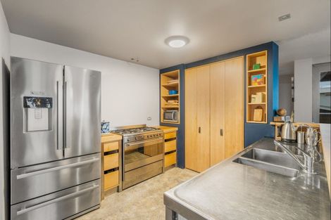 Photo of property in 114a Pipi Road, Whangamata, 3620