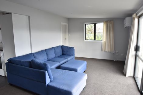 Photo of property in 18 Simons Street, Twizel, 7901