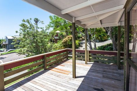 Photo of property in 119 The Grove, Onemana, Whangamata, 3691
