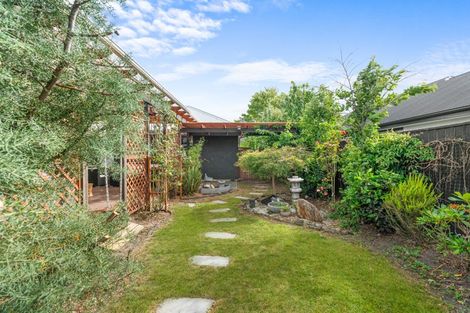 Photo of property in 1 Canter Lane, Aidanfield, Christchurch, 8025