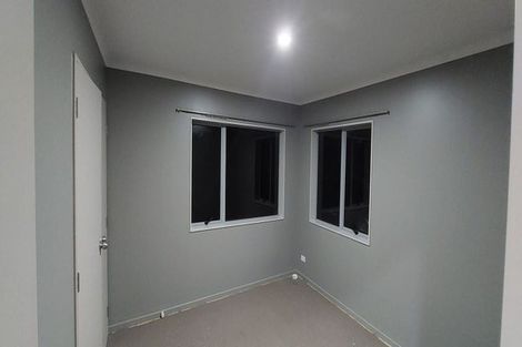 Photo of property in 45 Kellett Road, Ranui, Auckland, 0612