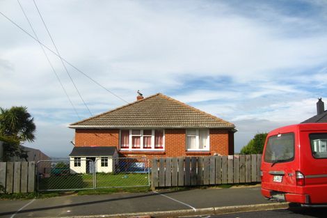 Photo of property in 45 Wray Street, Brockville, Dunedin, 9011