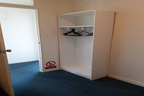 Photo of property in Regency Apartments, 5g/49 Manners Street, Te Aro, Wellington, 6011