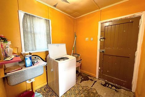 Photo of property in 10 Dalmeny Street, Tokoroa, 3420