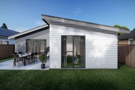Photo of property in 53 Raranga Road, Te Kauwhata, 3710