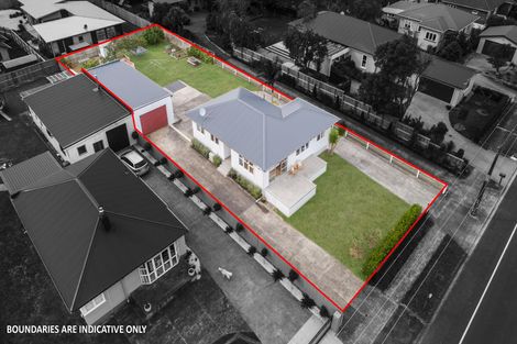 Photo of property in 13 Woodhouse Road, Patumahoe, Pukekohe, 2679