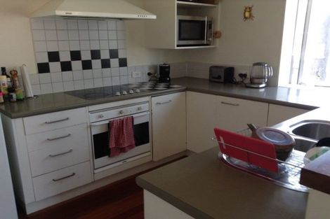 Photo of property in Marion Square Apartments, 1/26 Marion Street, Te Aro, Wellington, 6011