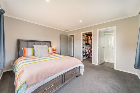 Photo of property in 24 Brian Morgan Terrace, Wainuiomata, Lower Hutt, 5014