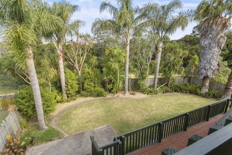 Photo of property in 44 San Valentino Drive, Henderson, Auckland, 0612