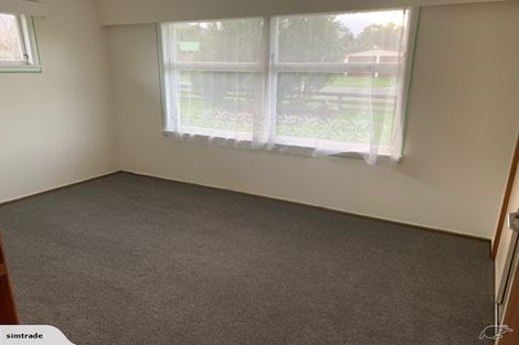 Photo of property in 36 Wallace Street, Featherston, 5710