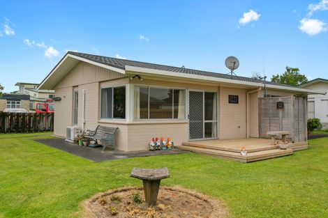 Photo of property in 54b Rawhiti Avenue, Matamata, 3400