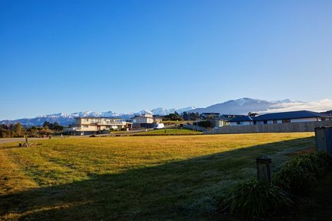 Photo of property in 12 Greenburn Way, Kaikoura Flat, Kaikoura, 7371