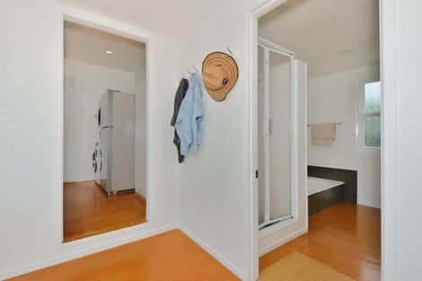 Photo of property in 52 Wairere Road, Wainui, Gisborne, 4010