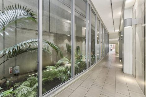 Photo of property in Soho Apartments, 620/74 Taranaki Street, Te Aro, Wellington, 6011