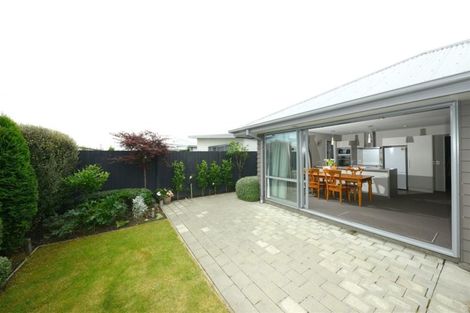 Photo of property in 21 Hamill Road, Halswell, Christchurch, 8025