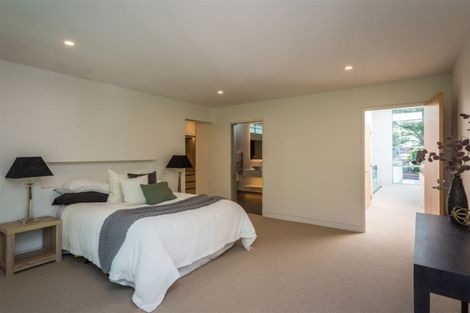 Photo of property in 16 Carlton Mill Road, Merivale, Christchurch, 8014