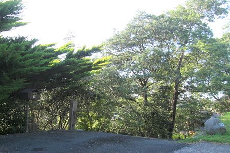 Photo of property in 53 Mount View Road, Bastia Hill, Whanganui, 4500