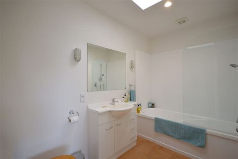 Photo of property in 2/12 Bayside Drive, Coopers Beach, 0420