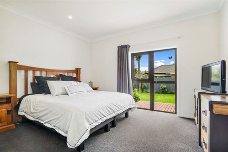 Photo of property in 44 Ellerslie Avenue, Chartwell, Hamilton, 3210