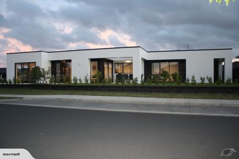 Photo of property in 21 Helen June Avenue, Flagstaff, Hamilton, 3210