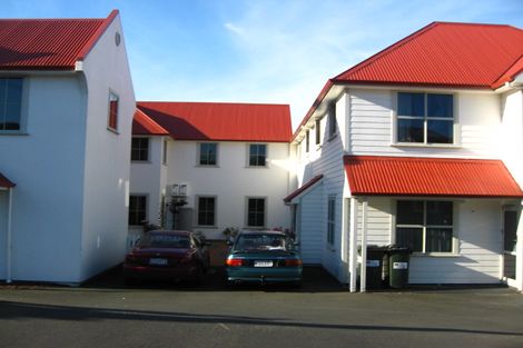 Photo of property in 30 Gladstone Road, North East Valley, Dunedin, 9010