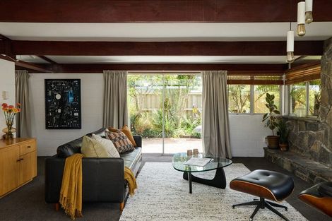 Photo of property in 155 Ashgrove Terrace, Somerfield, Christchurch, 8024